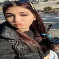 stasyrae profile