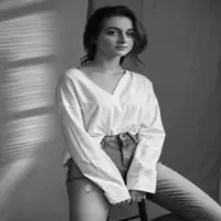 stasystew profile