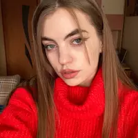 stefani-nymann profile