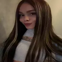 stefania-doll profile