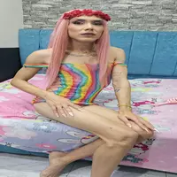 stefaniad-queen profile
