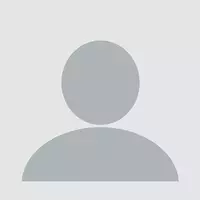 stefannyclark profile