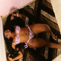 stefannyyevans profile