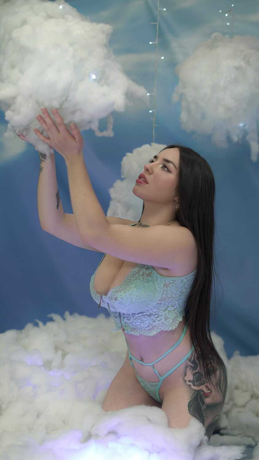 SteffaaCandle Avatar