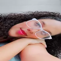 steffybennet profile