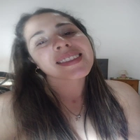 stefystarsexy profile