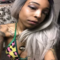 stelladallas69 profile