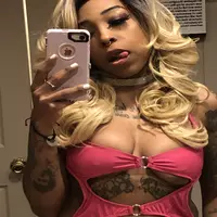 stelladallas69 profile