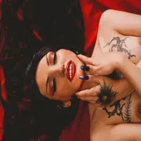stelladarkspace profile