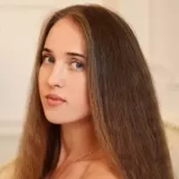 stellaparis profile