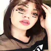 stellaross profile