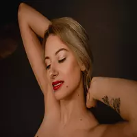stellarossa profile