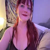 stellaslay profile