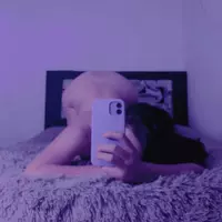 stephalive profile