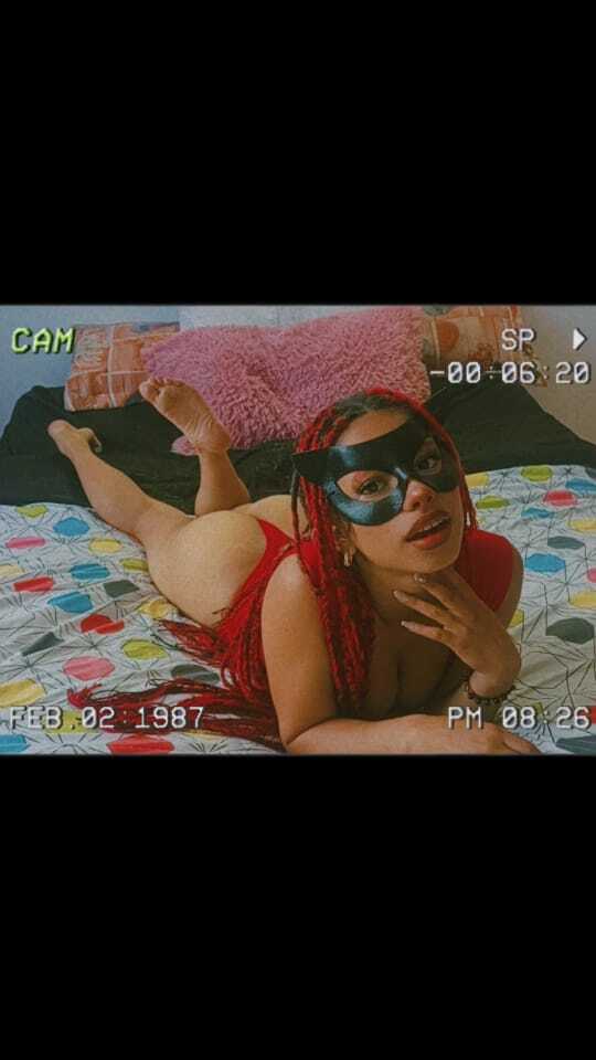 Stephaniadarkk Avatar