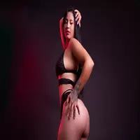 stephanie-lopez profile