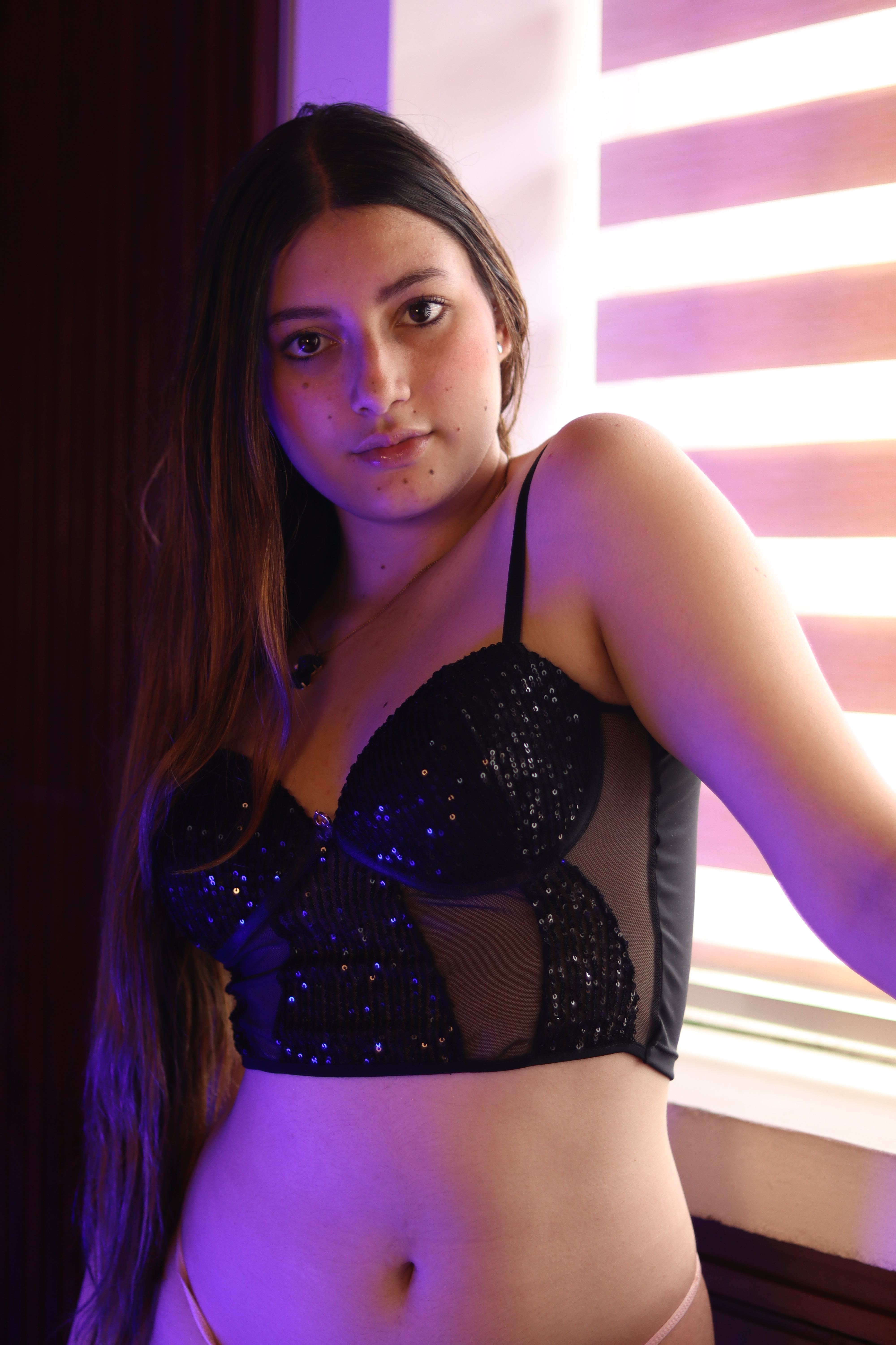 stephaniecutee Avatar