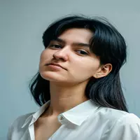 stephaniegarcia profile