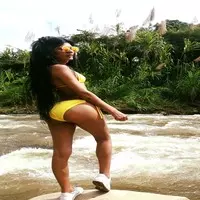 stephaniehotxx profile