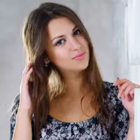 stephaniejohnson profile