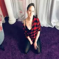 stephanieweb profile