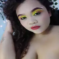 stephany-hott profile