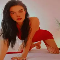 stephanya profile