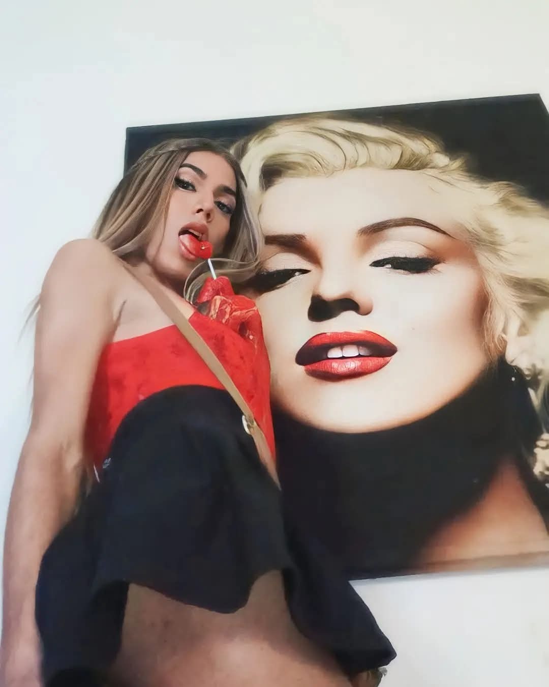 StephanyJhons Avatar