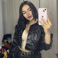 stephanyrousel profile