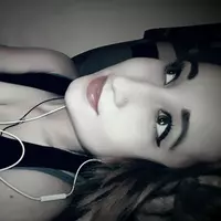 stephfa profile