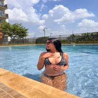 stephy-collens1 profile