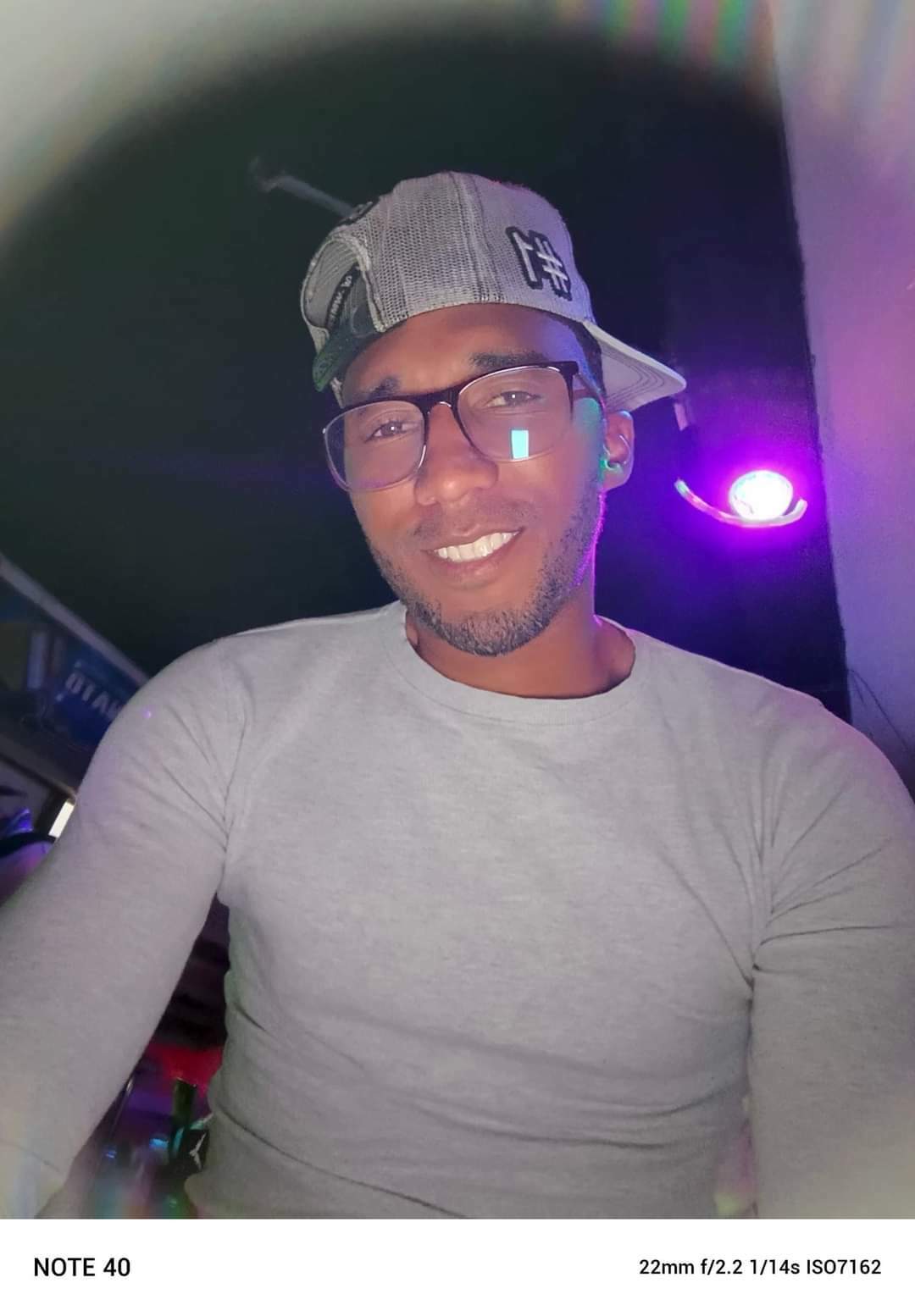 steven-black23 Avatar