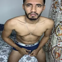 stevenbigcock profile