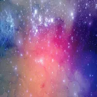 stevienixxxie96 profile