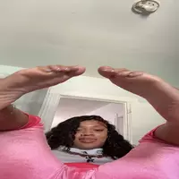 stickyhoneydripz profile