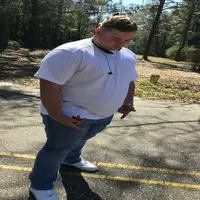stimulatingwavebehave105 profile