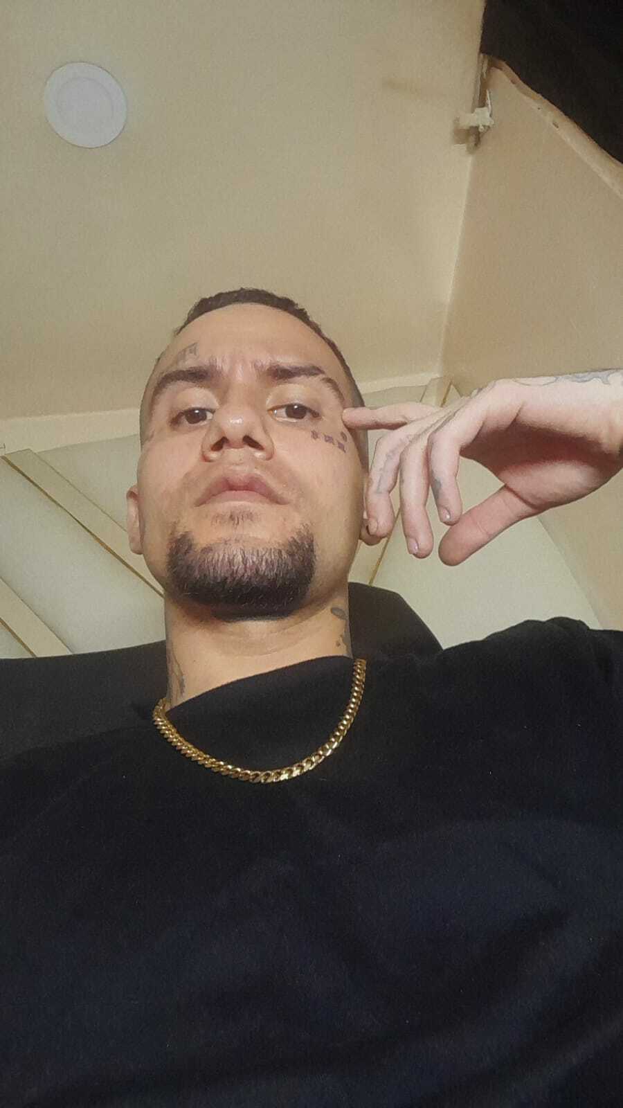 stiven-univers Avatar