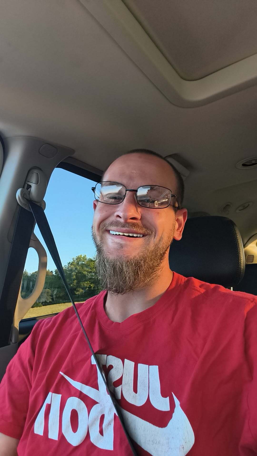 Stonecock9507 Avatar