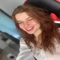 stoptraffic profile