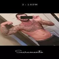 str8freak23 profile