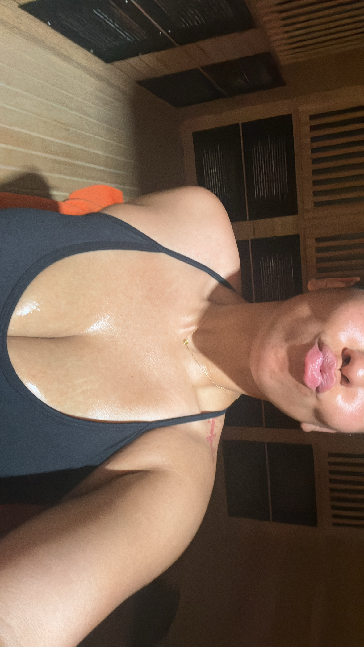 strawberriesss Avatar