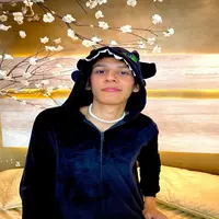 Sex cams model avatar pic - straww-boyss