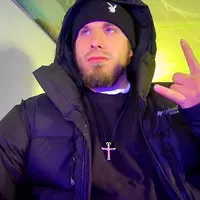 strokingsultan79 profile