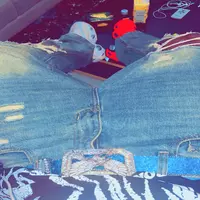 strollcumwithsquirt profile