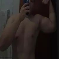 strongroad profile