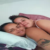 stud-patyashley profile
