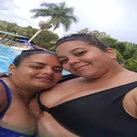 stud-patyashley profile