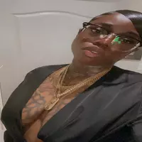 studfantasy profile