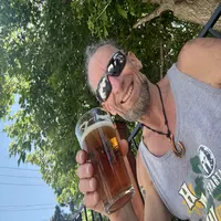 stuffclouds profile