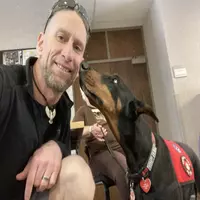 stuffclouds profile